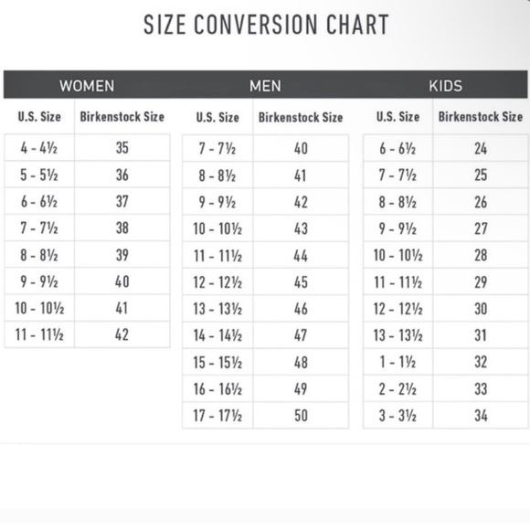 Rare Birkenstock Papillio Madrid Sandals African Wax Pink Birks Slides Size 39 8 - Picture 7 of 7